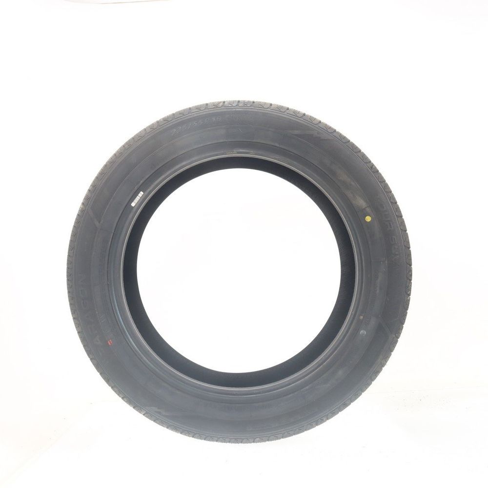 New 235/55R19 Paragon Tour SUV 105V - Image 3
