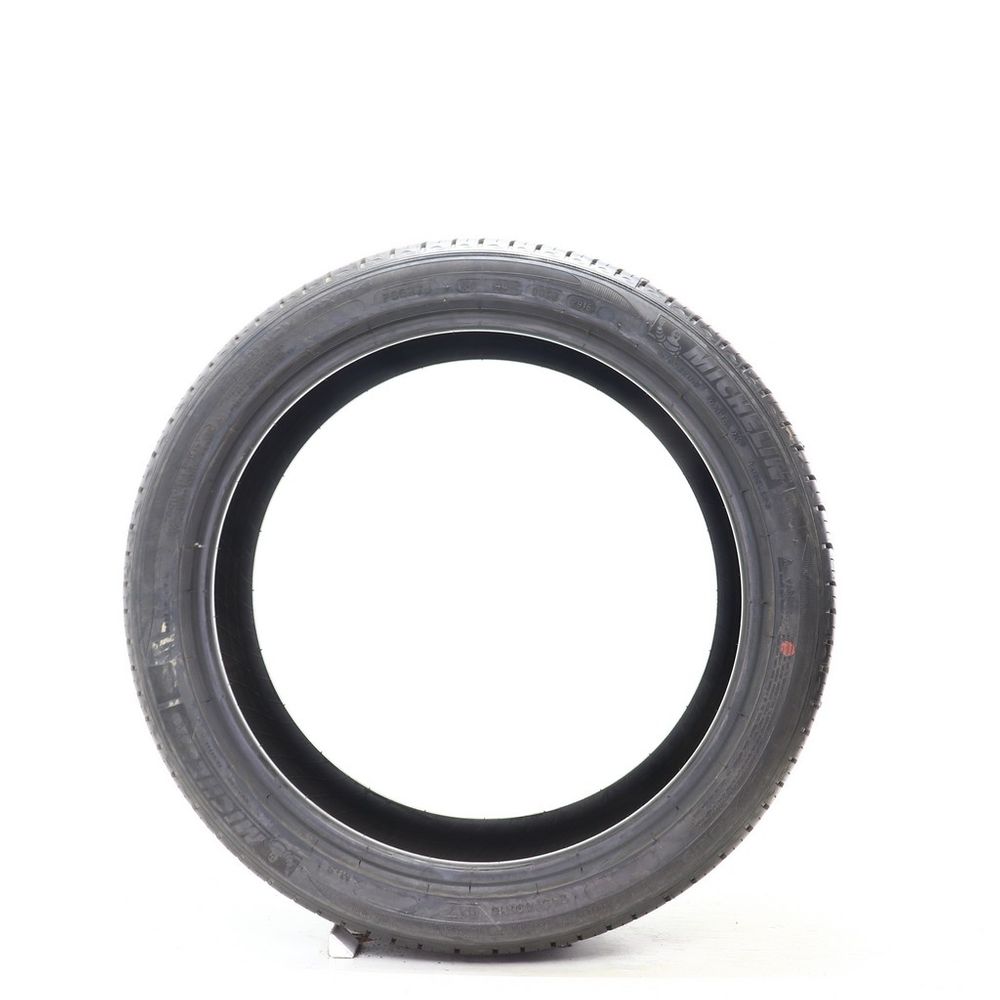 New 245/40R19 Michelin Primacy MXM4 94V - 9.5/32 - Image 3