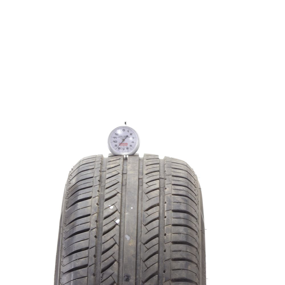 Used 215/65R17 Advanta ER-700 99T - 8.5/32 - Image 2