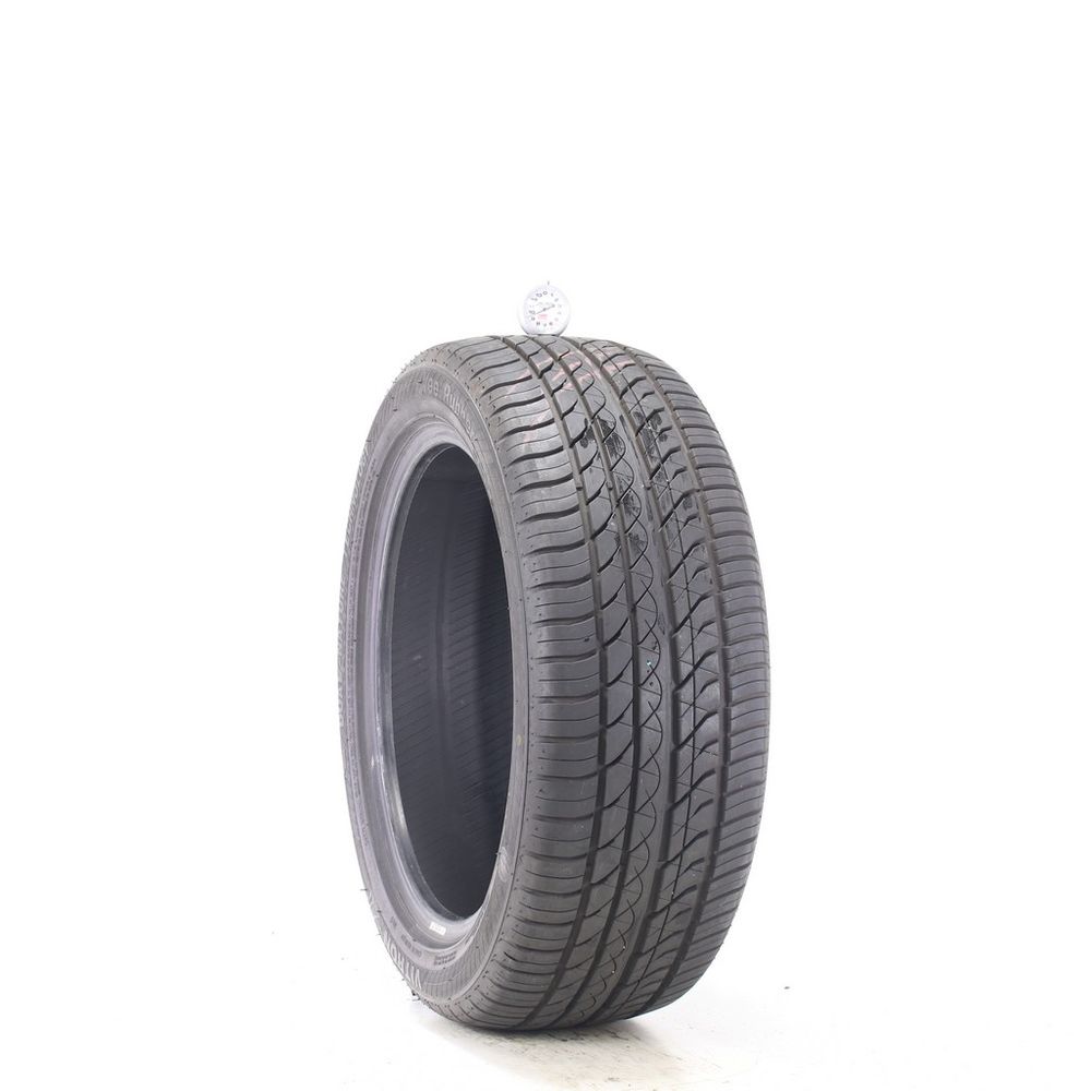 Used 235/45R18 VeeRubber Vitron ZR 94V - 9.5/32 - Image 1