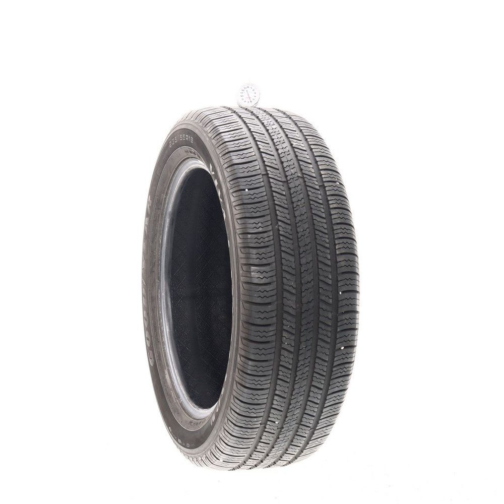 Used 235/55R19 Goodyear Viva 3 All Season 101V - 6/32 - Image 1