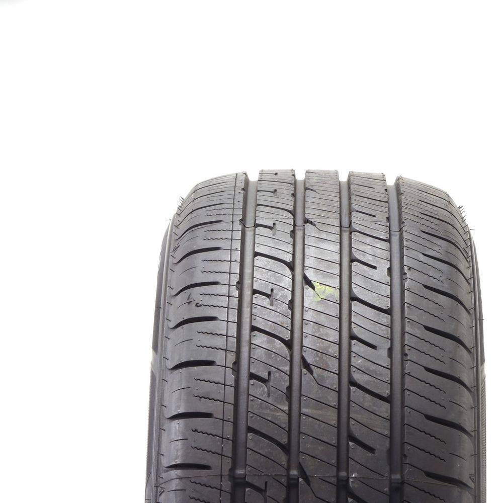 New 235/55R19 Sumitomo HTR Enhance CX2 105V - 10.5/32 - Image 2
