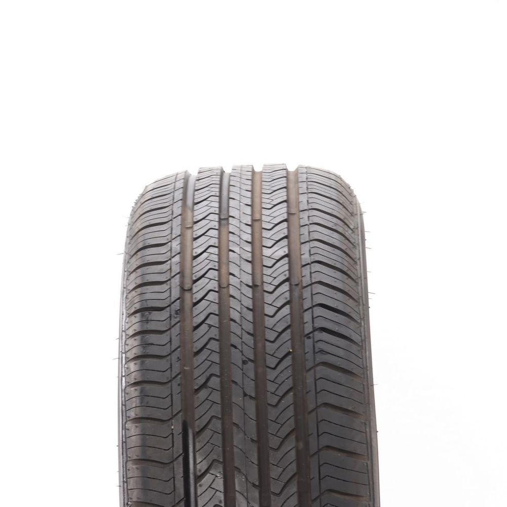 Driven Once 235/60R18 Maxxis Bravo HP M3 107V - 9.5/32 - Image 2