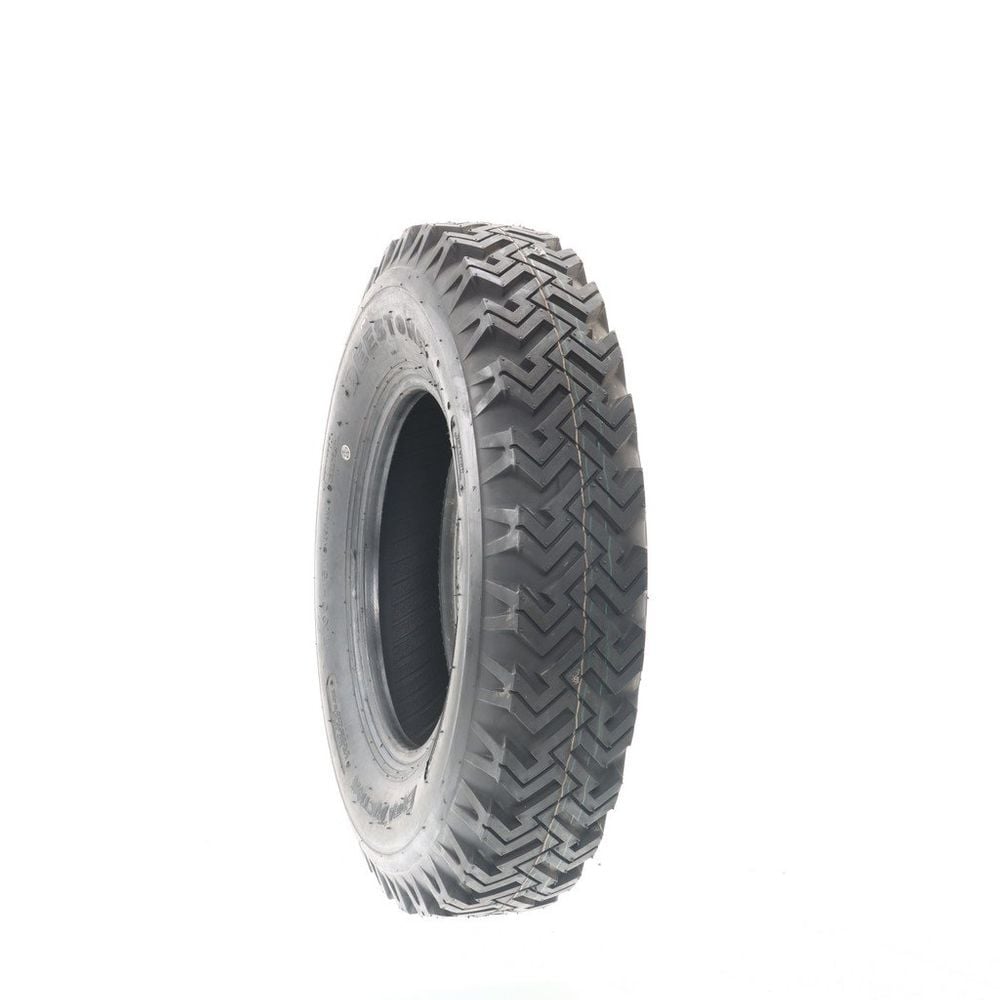 New LT 7-15 Deestone Extra Traction 105/101L D - Image 1