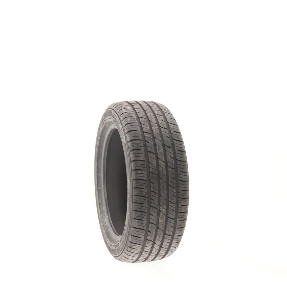 Set of (2) New 205/50R16 Doral SDL-Sport 87H - Image 1