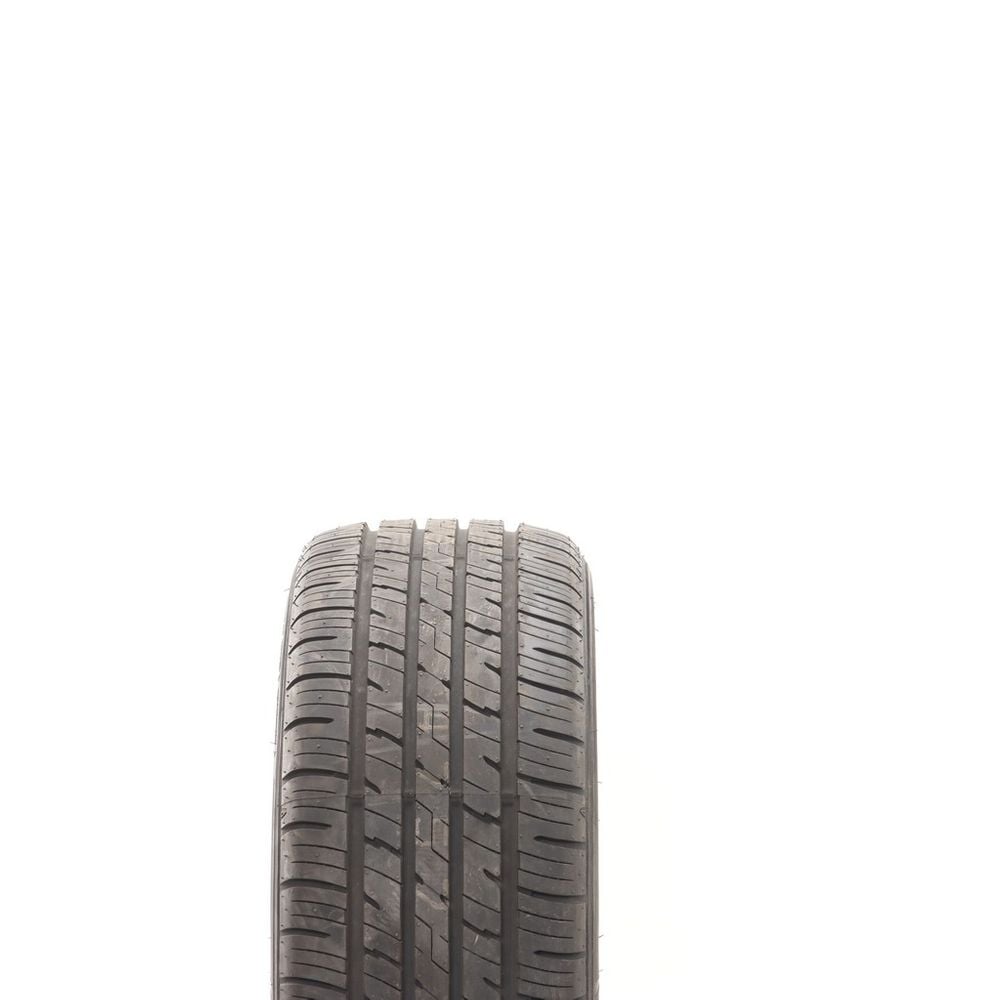 Set of (2) New 205/50R16 Doral SDL-Sport 87H - Image 2