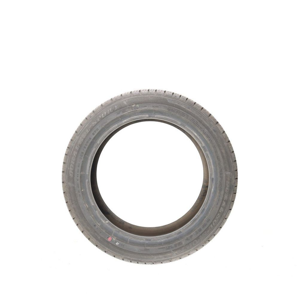 Set of (2) New 205/50R16 Doral SDL-Sport 87H - Image 3