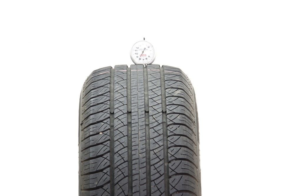 Used 225/65R17 Powertrac Cityrover 102H - 8/32 - Image 2