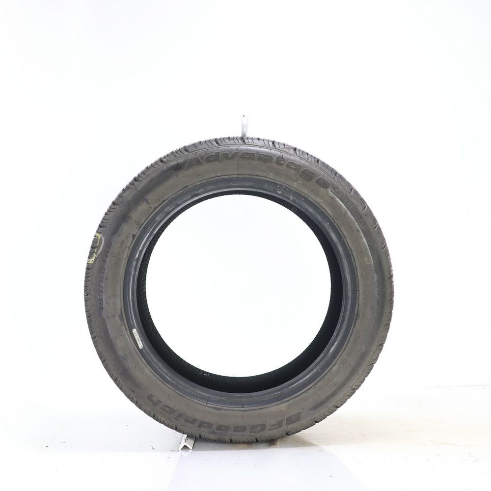 Used 195/55R16 BFGoodrich Advantage Control 87V - 9.5/32 - Image 3