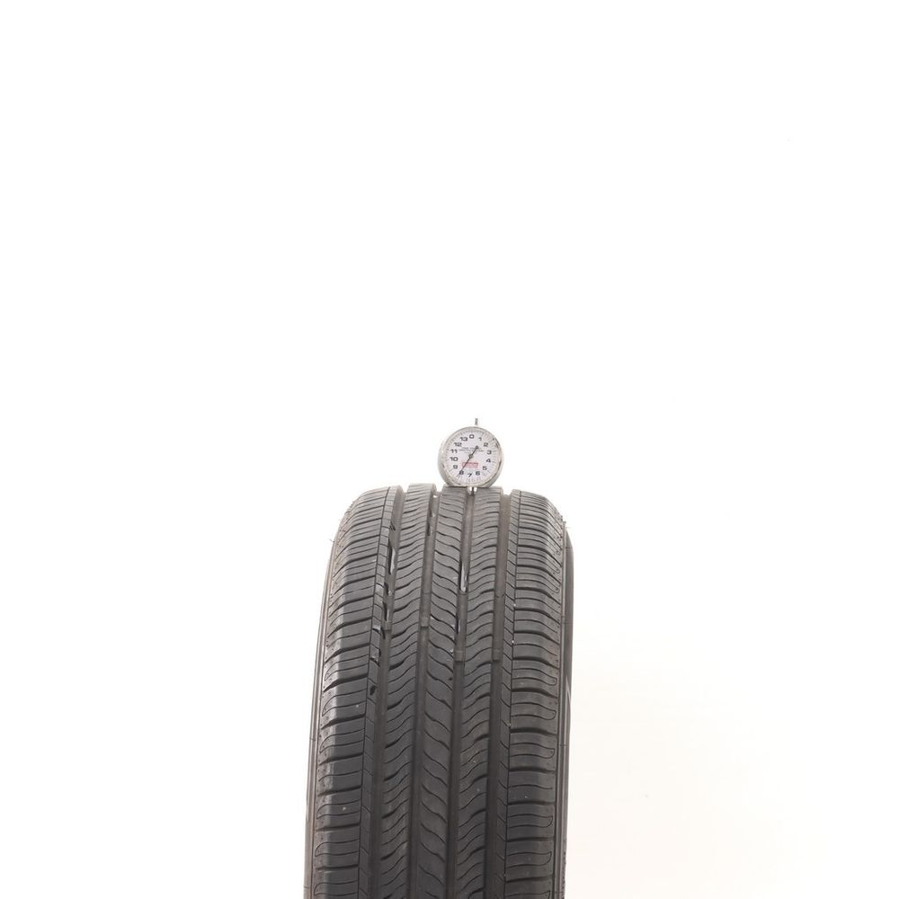 Used 185/65R15 Paragon Tour A/S 92H - 8/32 - Image 2