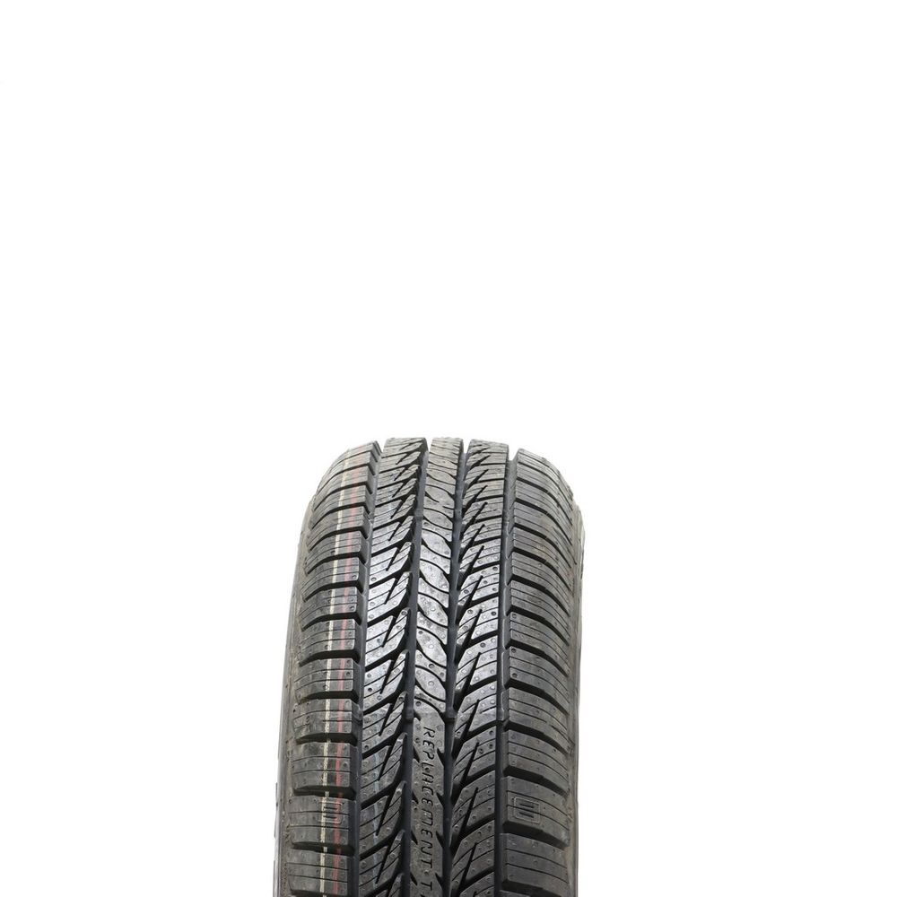 New 175/70R14 General Altimax RT43 84T - 10.5/32 - Image 2