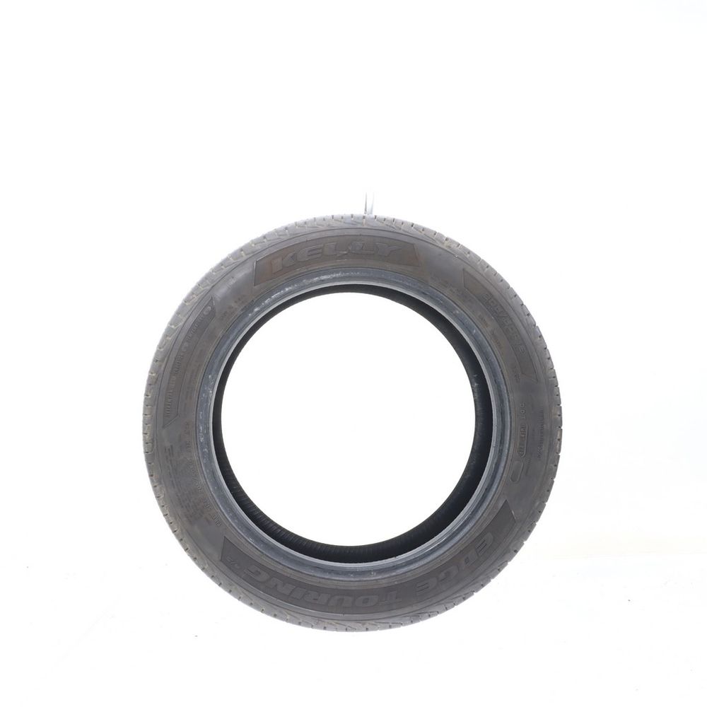 Used 205/50R16 Kelly Edge Touring A/S 87H - 7.5/32 - Image 3