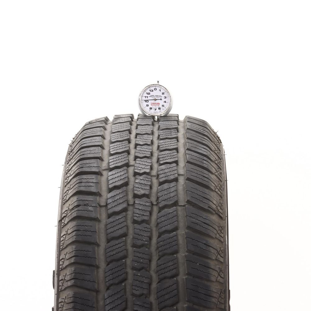 Set of (2) Used 235/65R17 Ironman Radial A/P 104T - 8.5-10/32 - Image 5