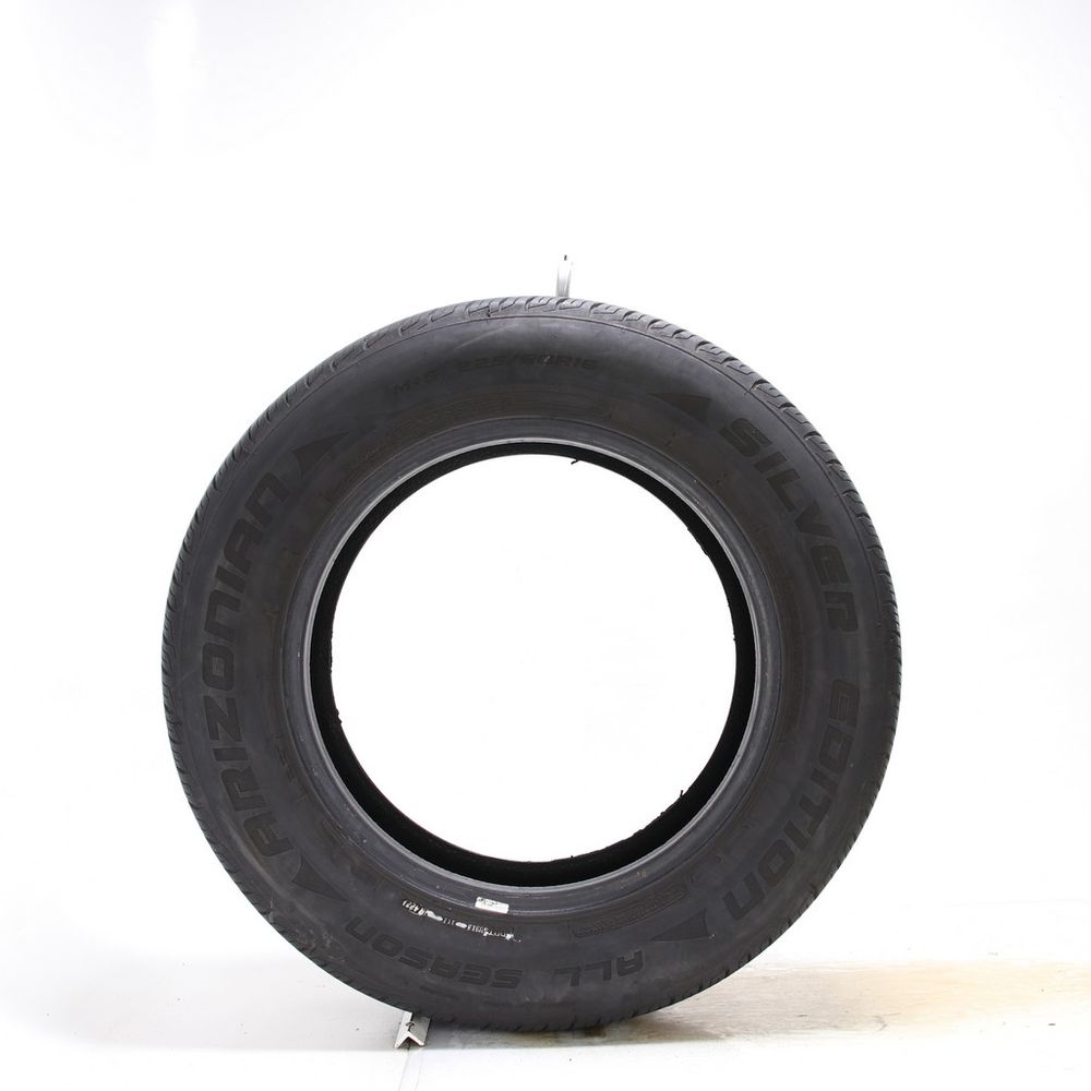 Used 225/60R16 Arizonian Silver Edition 98H - 7.5/32 - Image 3