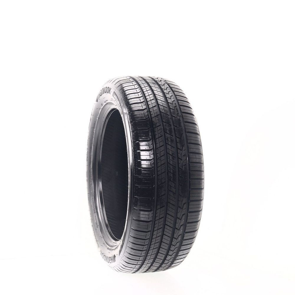 New 235/50ZR18 Hankook Ventus S1 AS 97W - Image 1