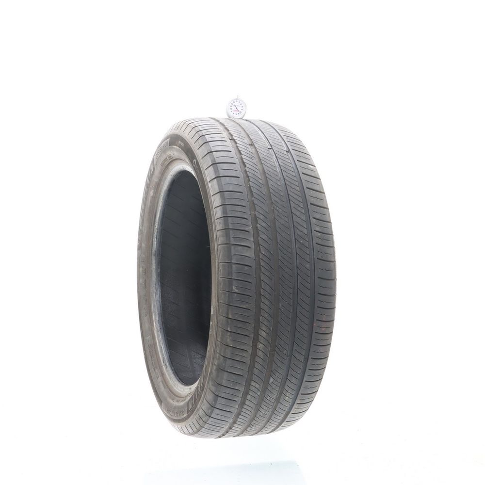 Used 255/50R20 Michelin Primacy Tour A/S 105H - 5.5/32 - Image 1