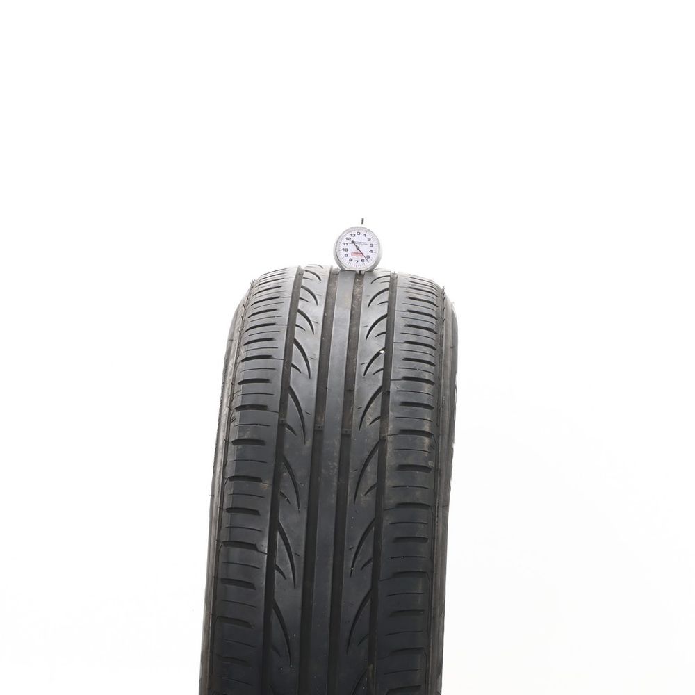 Used 225/60R18 Lionhart LH-503 104V - 5/32 - Image 2