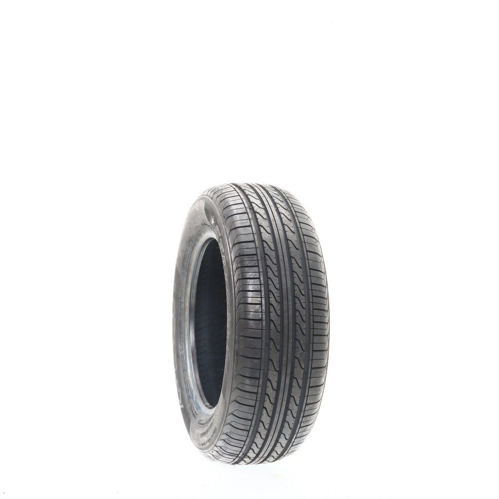 Driven Once 205/60R15 Starfire RS-C 2.0 91H - 9.5/32 - Image 1