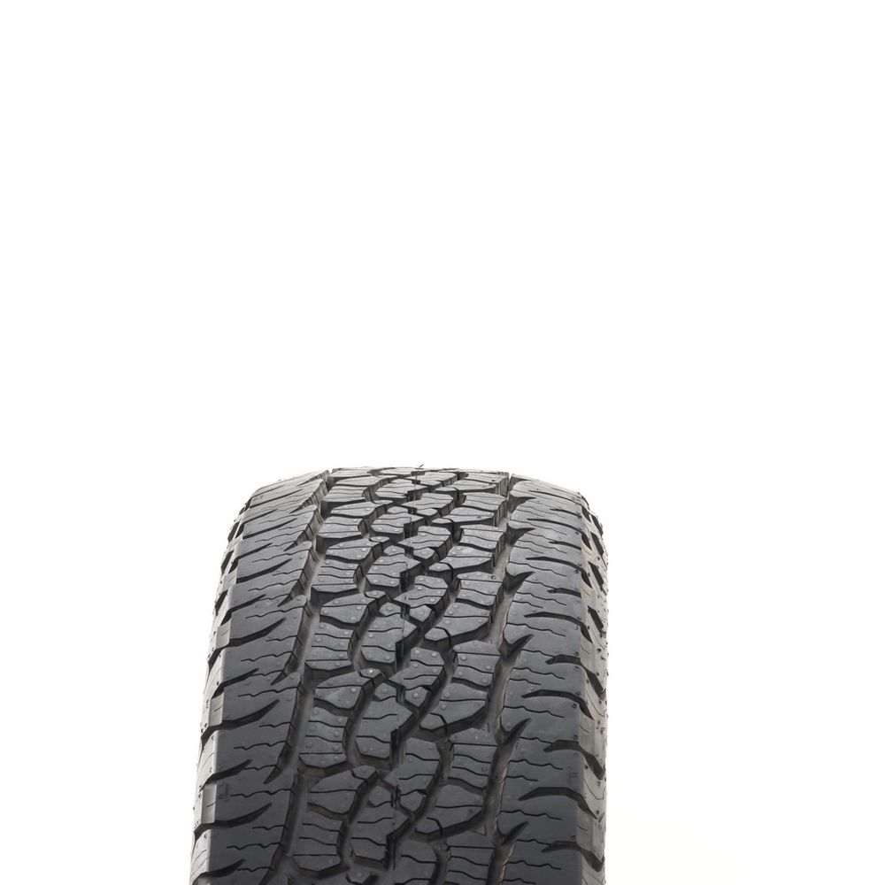 New 225/60R18 BFGoodrich Trail-Terrain T/A 100H - Image 2