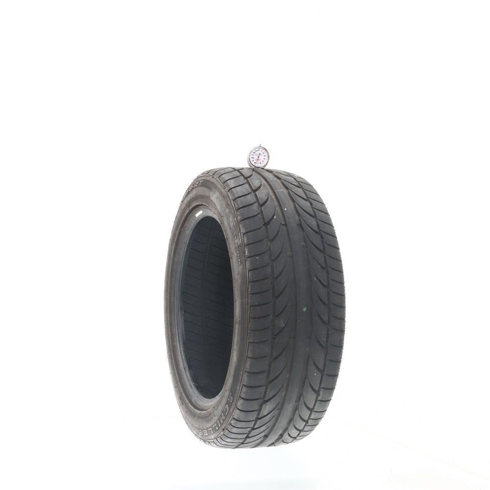 Used 225/50R16 Achilles ATR Sport 96V - 7.5/32 - Image 1