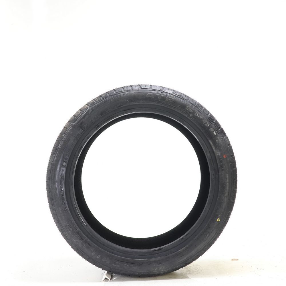 New 215/45ZR17 Achilles ATR Sport 91W - 10/32 - Image 3