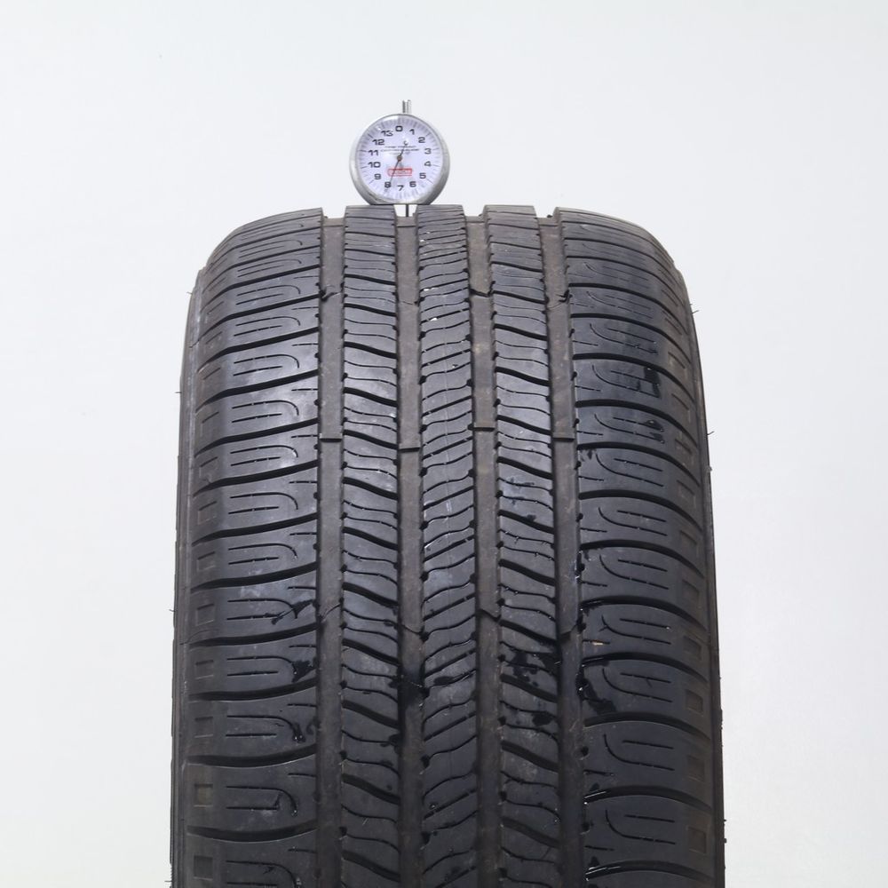 Set of (2) Used 255/50R20 Goodyear Assurance All-Season 105H - 6.5-8/32 - Image 5