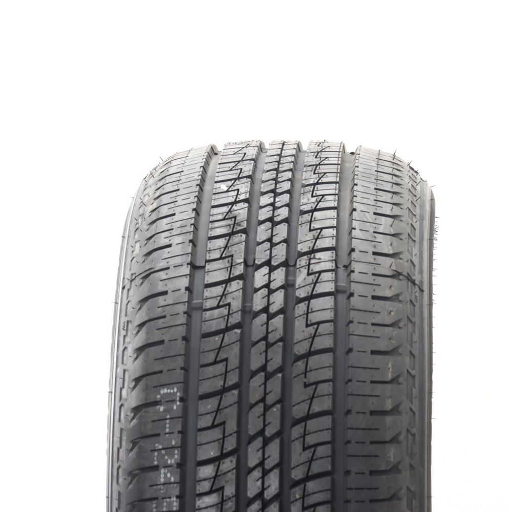 New 245/50R20 Gladiator QR700 SUV 102V - Image 2