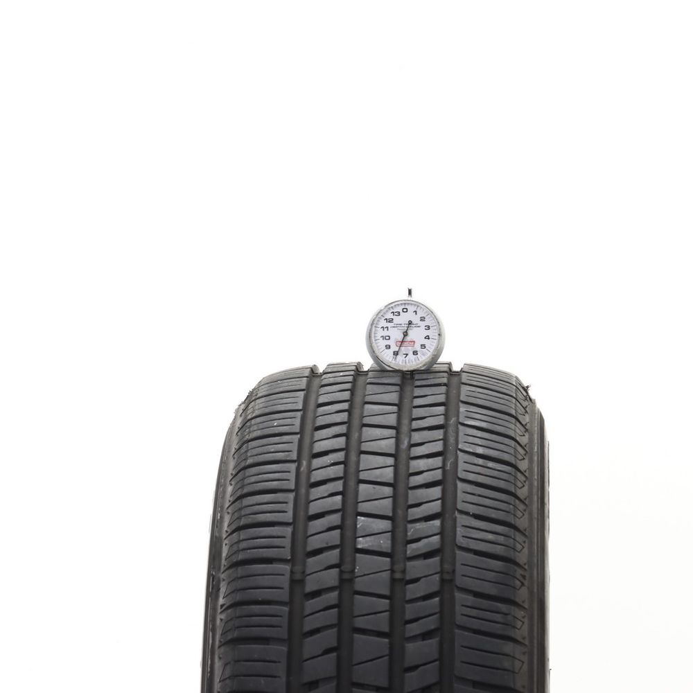 Used 205/65R16  Suretrac Comfortride 95H - 7.5/32 - Image 2