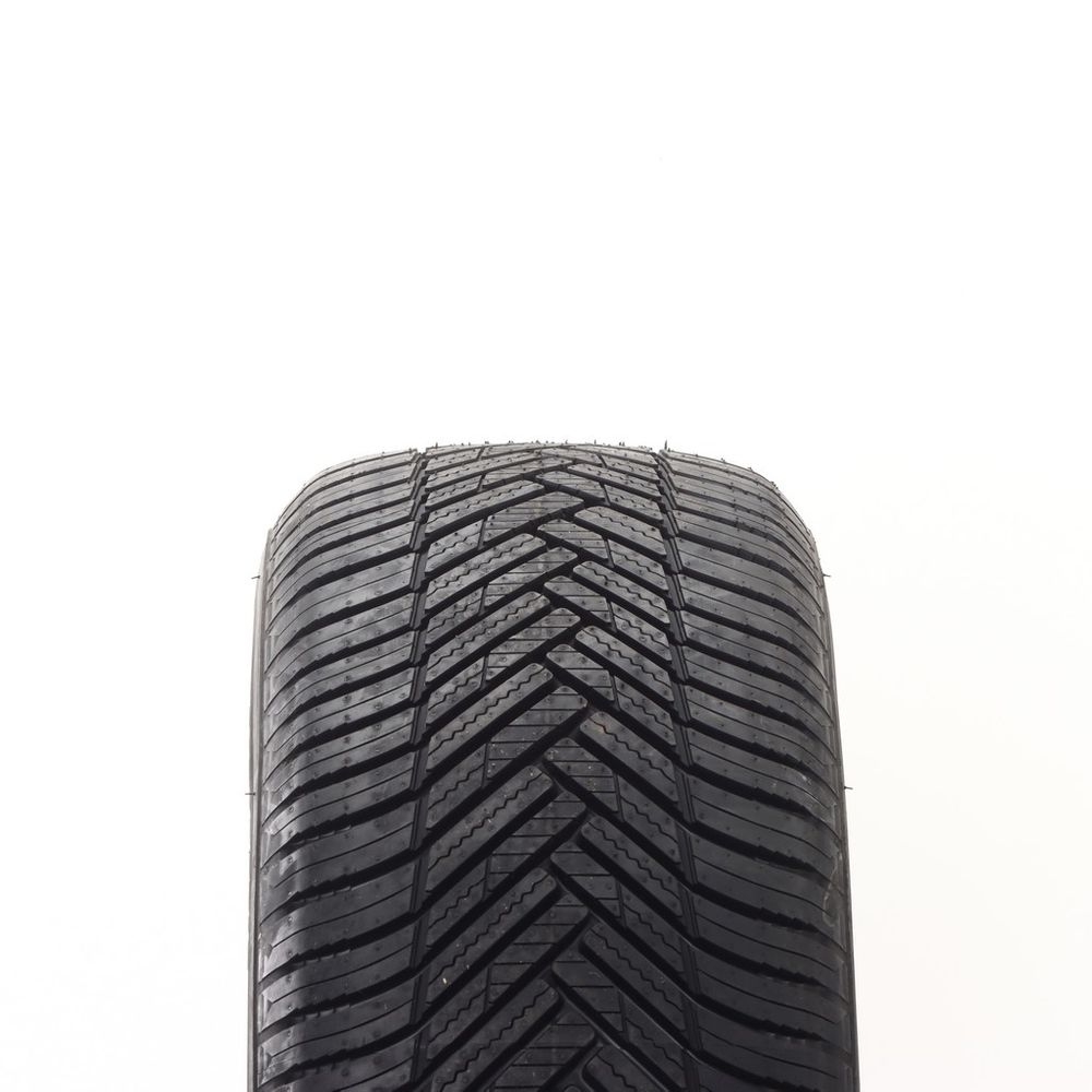 New 245/60R18 Hankook Kinergy 4S2 X 105V - Image 2