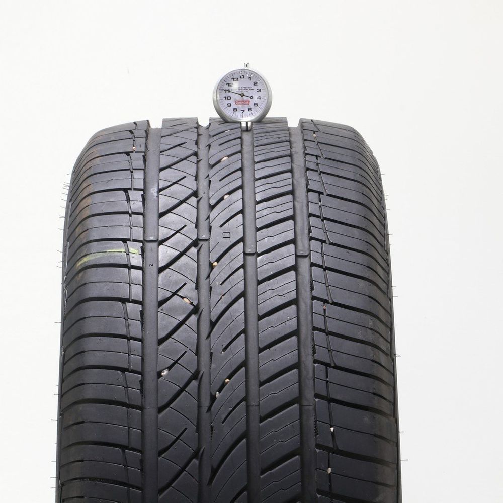 Set of (2) Used 275/55R20 Cooper ProControl 117H - 9.5-11/32 - Image 5