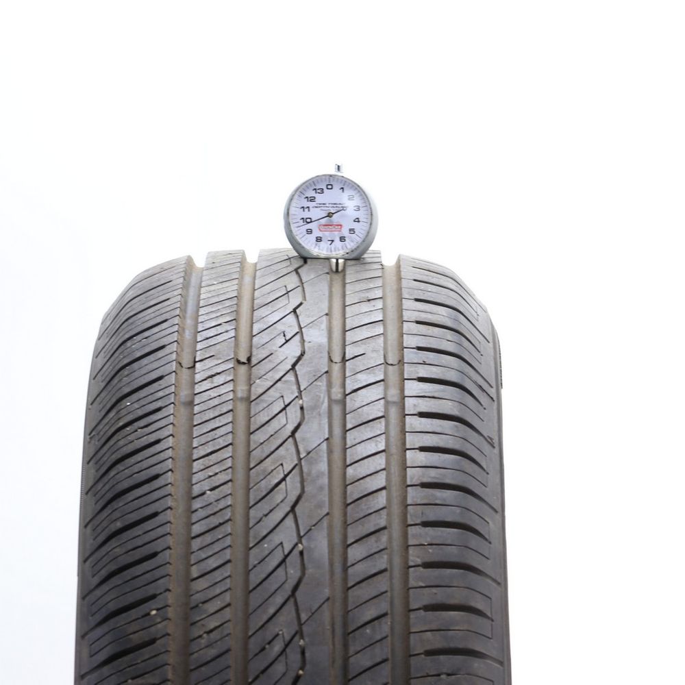 Used 225/60R16 Yokohama Avid Ascend 98T - 9.5/32 - Image 2