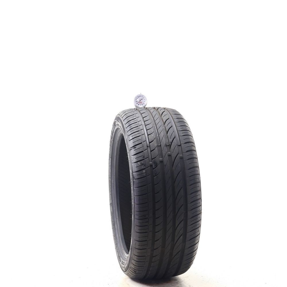 Used 215/45R17 Linglong Green-Max HP010 91W - 9/32 - Image 1