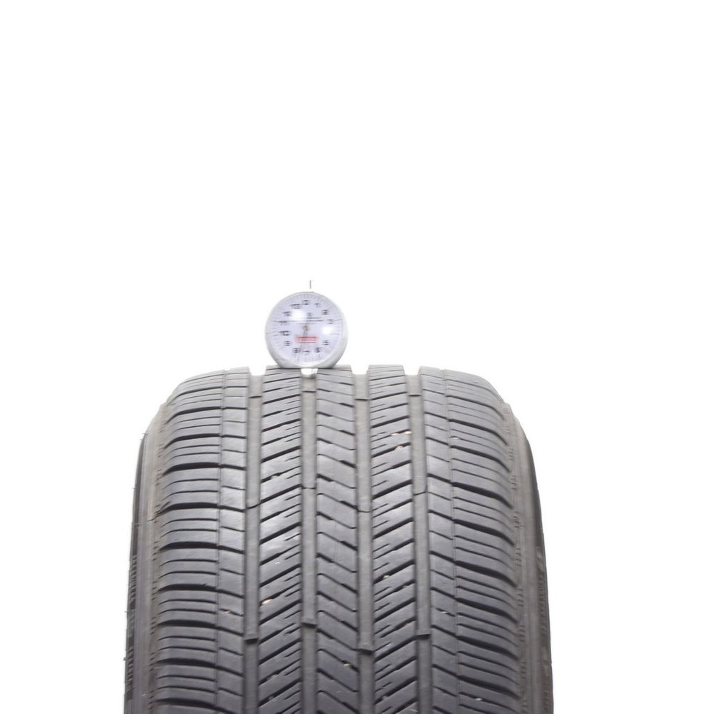 Used 225/55R17 Goodyear Assurance 95H - 7.5/32 - Image 2