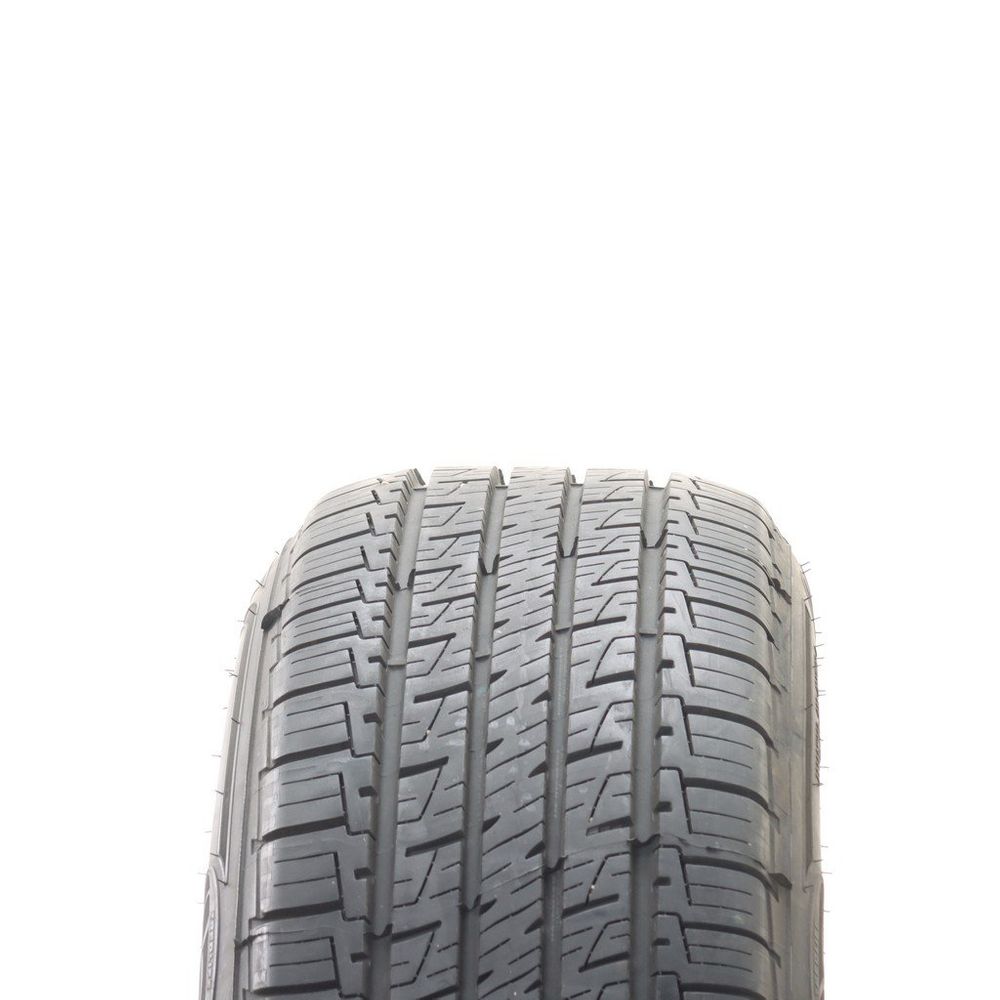 Driven Once 225/55R18 Goodyear Assurance MaxLife 98H - 10/32 - Image 2