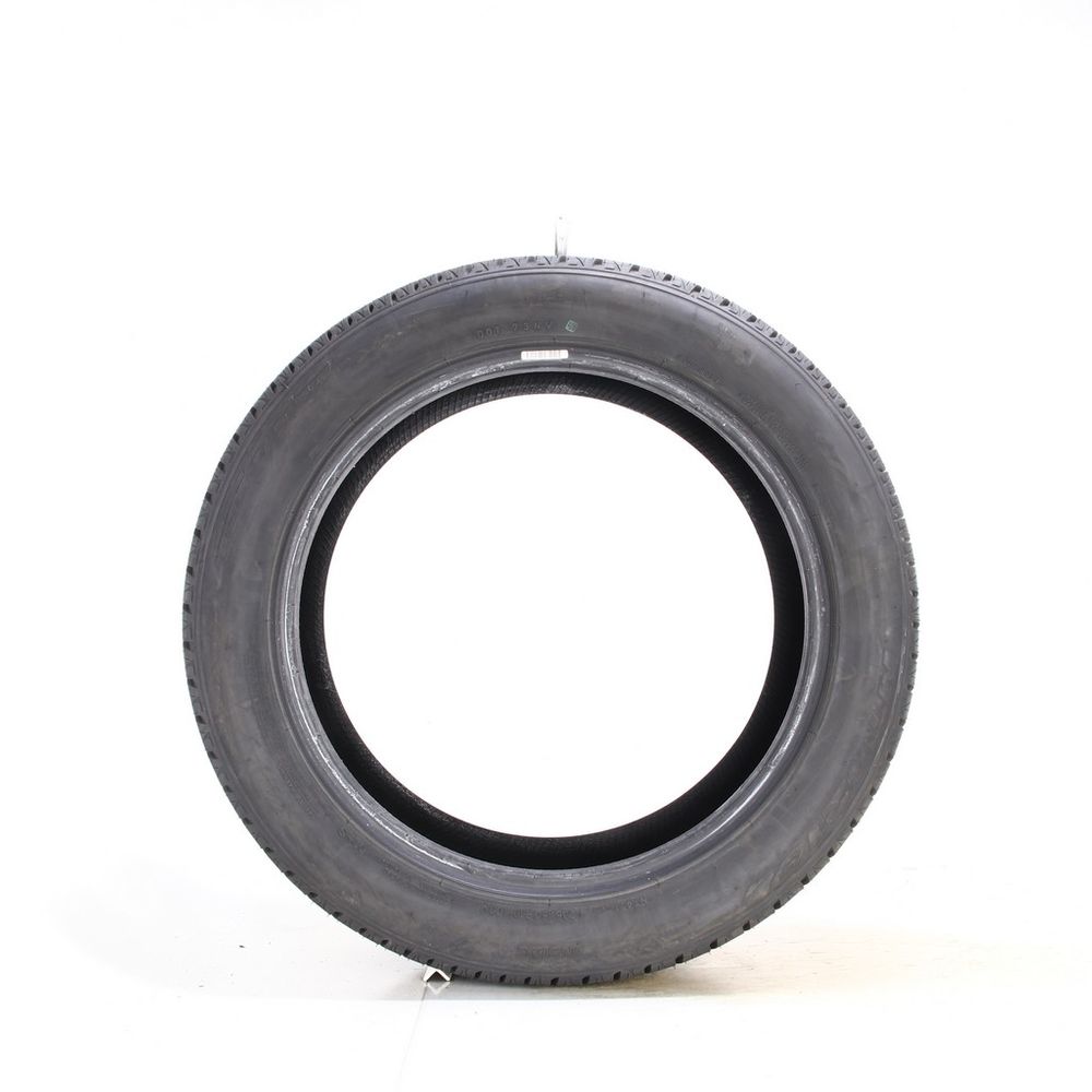 Used 235/50R19 Nitto NT421Q 103V - 10/32 - Image 3
