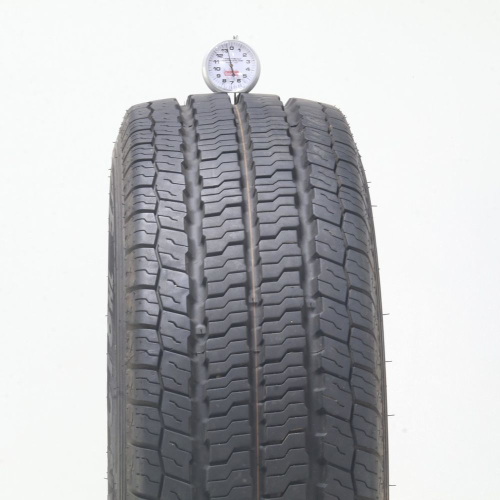 Used 225/75R16C Nexen Roadian CT8 HL 121/120R - 13.5/32 - Image 2