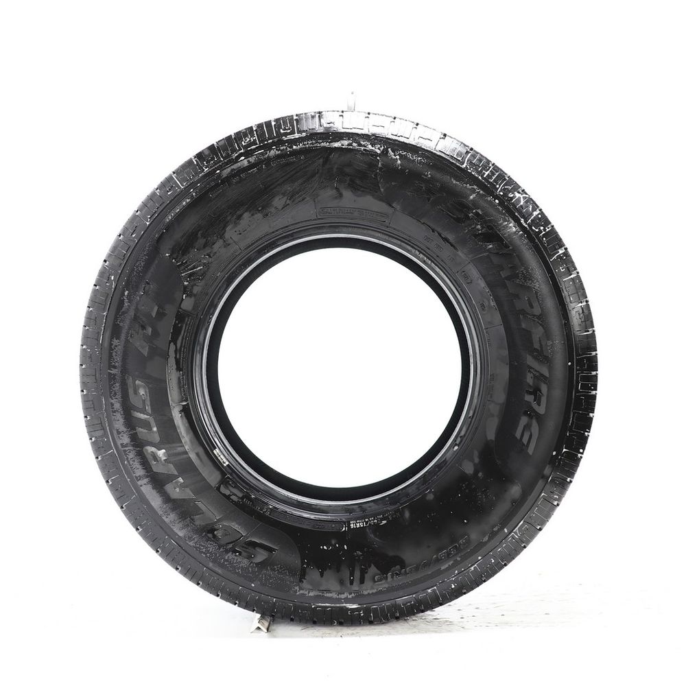 Used 265/75R16 Starfire Solarus HT 116T - 6.5/32 | Utires