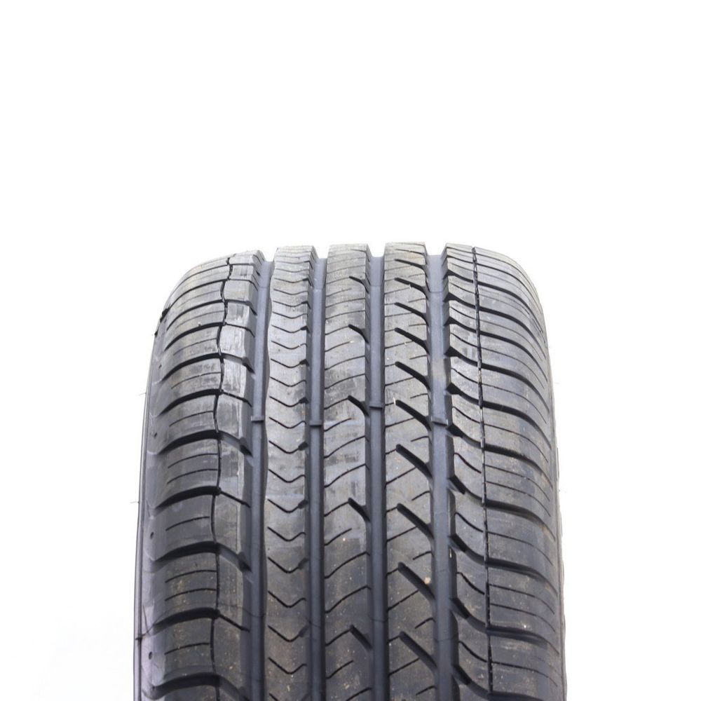 New 225/55R16 Goodyear Eagle Sport AS 95V - 10/32 - Image 2