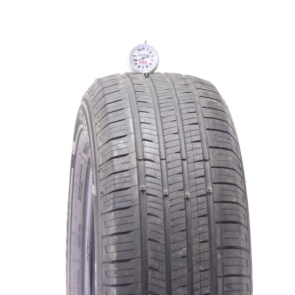 Set of (2) Used 235/65R17 Prinx HiCity HH2 108V - 9-9.5/32 - Image 5