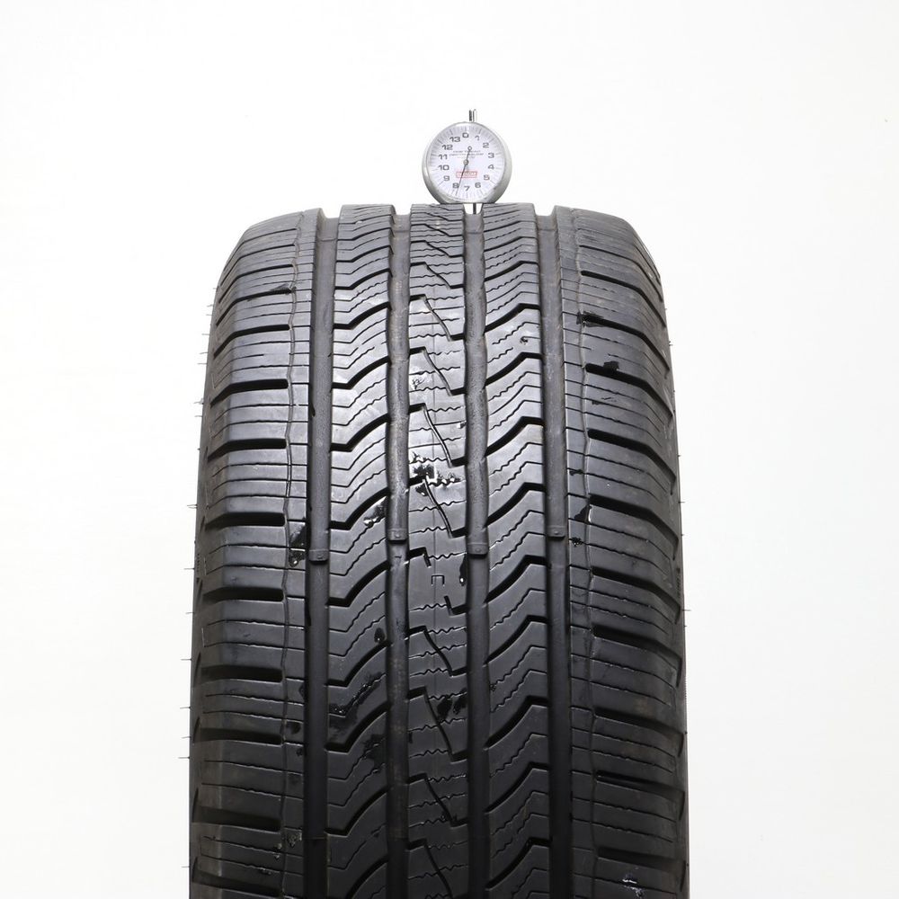 Used 255/55R20 Cooper Endeavor Plus 110H - 7.5/32 - Image 2