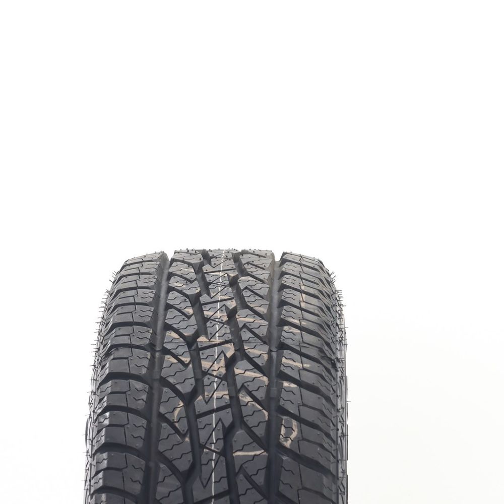 New 225/65R17 Maxxis Bravo A/T 771 102T - Image 2