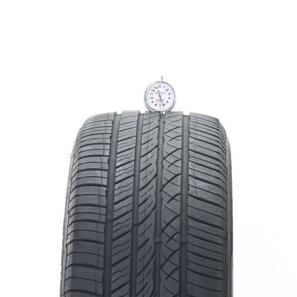 Used 235/60R18 Cooper ProControl 107V - 6/32 - Image 2