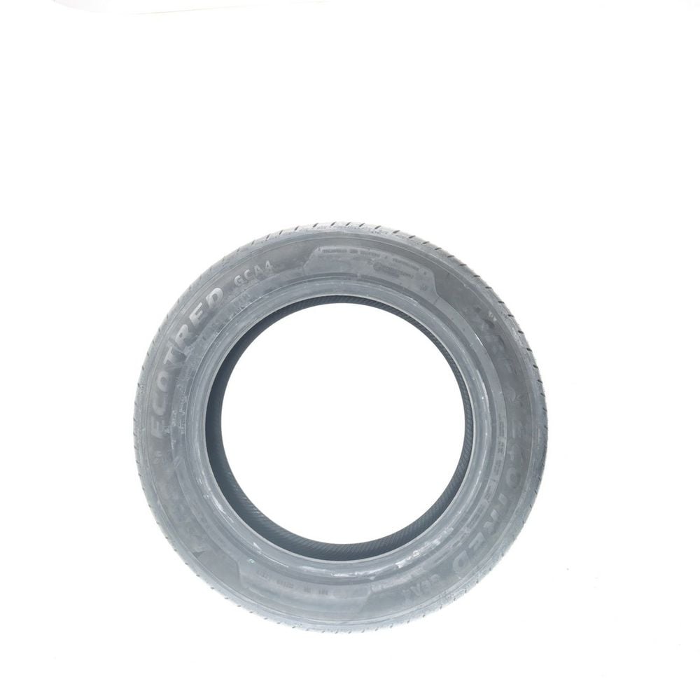 New 205/55R16 MRF Ecotred GCA4 91H - Image 3