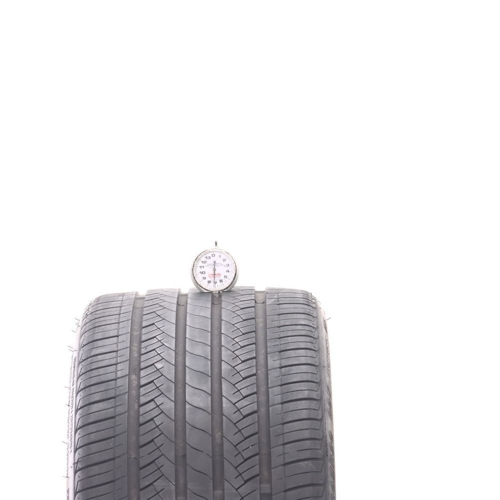 Used 245/30ZR20 Westlake SA-07 90Y - 7/32 - Image 2