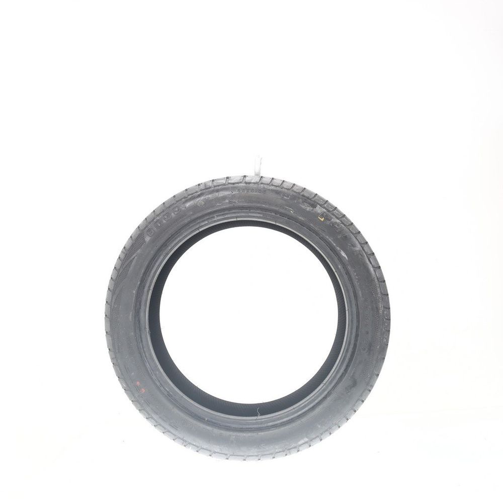 Used 195/50R16 Accelera Phi-R 84V - 8.5/32 - Image 3