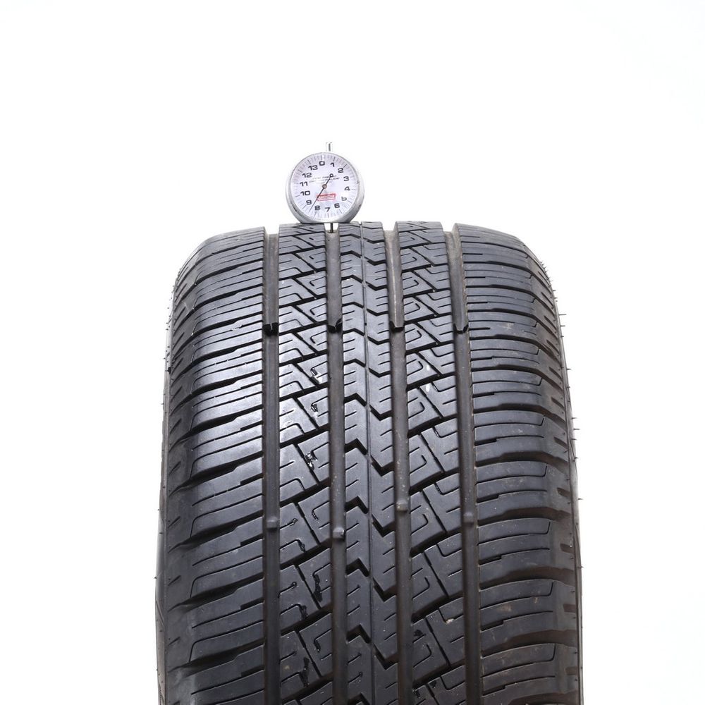 Used 245/55R19 GT Radial Savero HT2 103S - 8.5/32 - Image 2