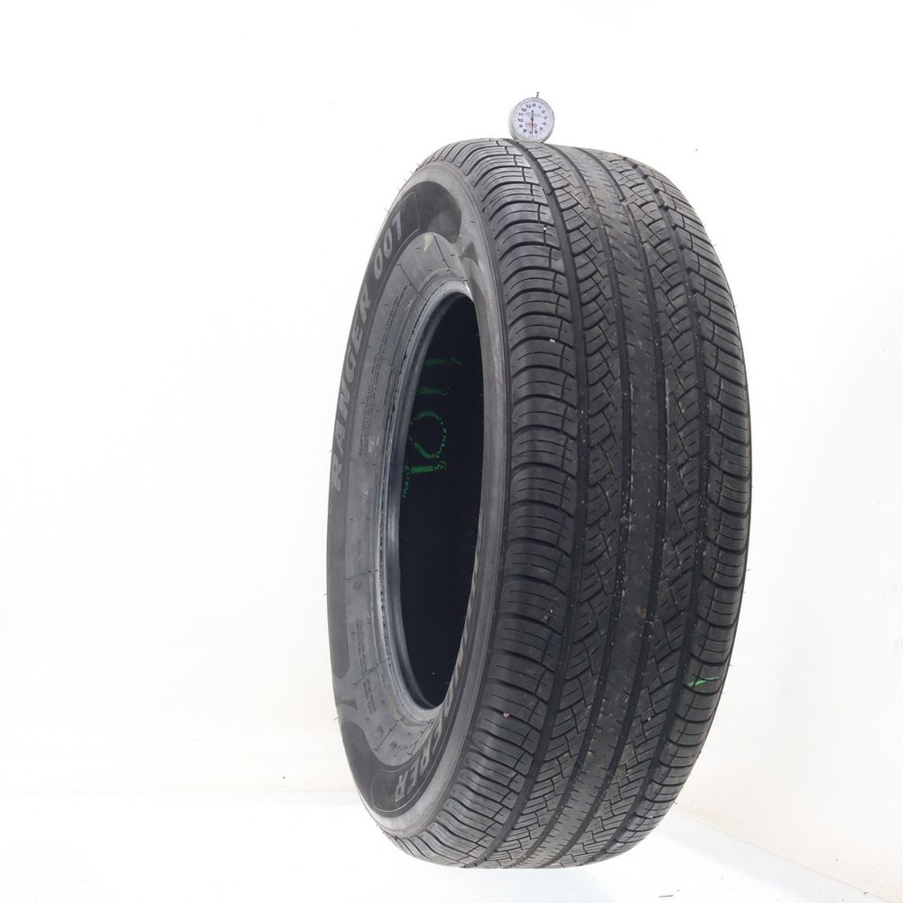 Used 275/65R18 Thunderer Ranger 007 R601 116H - 6.5/32 - Image 1
