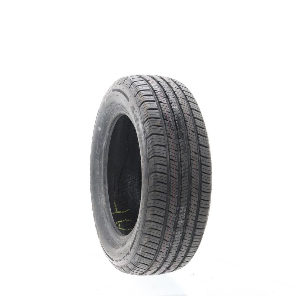 Set of (2) New 215/60R16 BFGoodrich Advantage Control 95V - Image 1