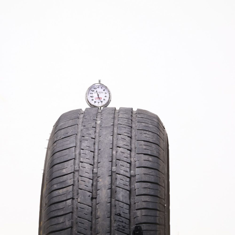Used 235/70R16 Linglong Crosswind 4X4 HP 106H - 6/32 - Image 2