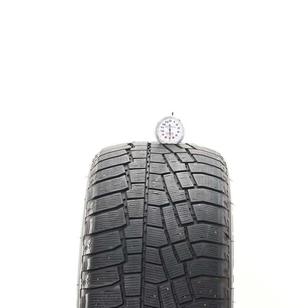 Set of (2) Used 245/60R18 Cooper Discoverer True North 105T - 5-6.5/32 - Image 5